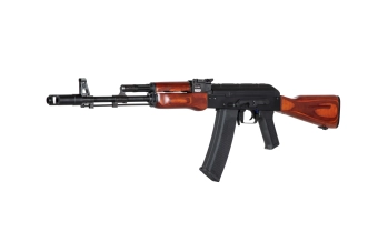 airsoft Specna Arms SA-J02 EDGE™ ASTER V3 Version Carbine (OUTLET)