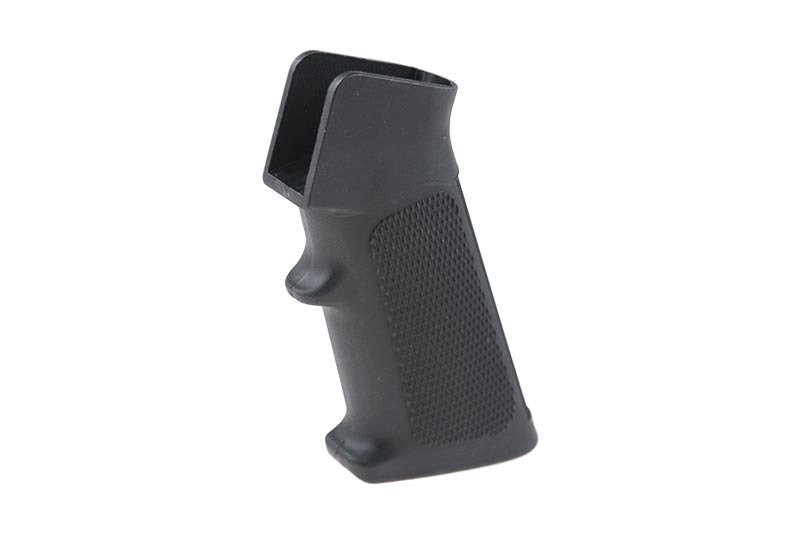 Sada motora a rukojeťu HT SLIM pro M4/M16 - Long