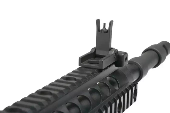 Réplique du fusil Specna Arms SA-B16 ONE™ -Noir 