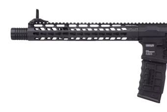 Airsoft puška GC16 Wild Hog 12
