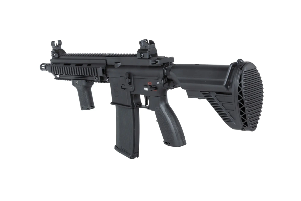 Specna Arms SA-PH20 PRIME™ HAL™ ETU ASG Karabijn Versie met hoog koppel