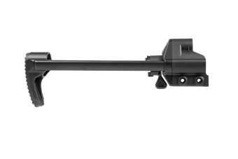 Crosse à répliques type G3