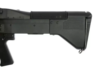 ARES Modèle K43 MOD 0