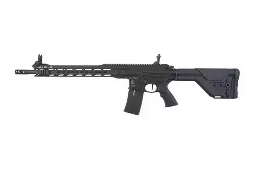 Réplique fusilcXP-MARS DMR - noir