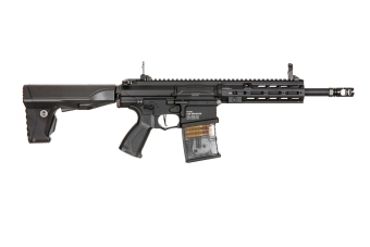 Replika karabiny TR16 SBR 308 Mk1