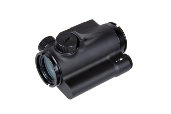 Red Dot Sight Replica VZOR-1 NOVUS MDS-III Zwart