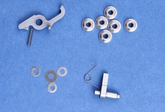 Infinite Torque-Up Set for AK-47/47S
