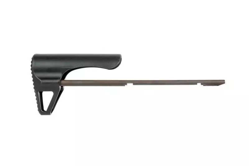 Culata para réplicas CM16 Raider L 2.0E - negro