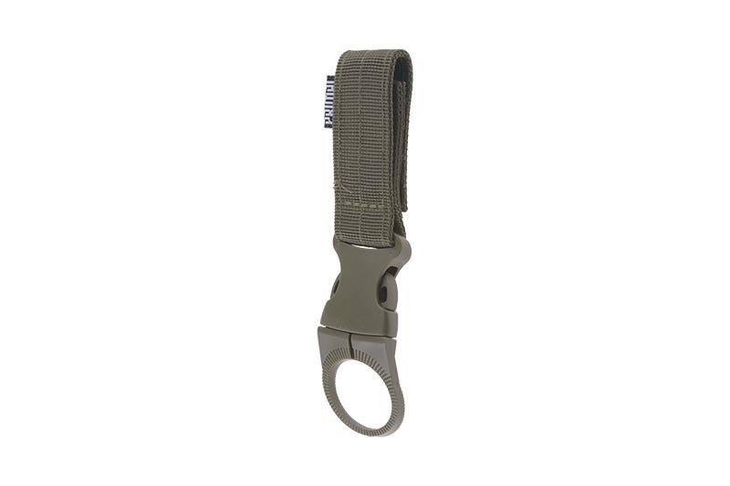 Tactical Bottle Sling - Olive Drab