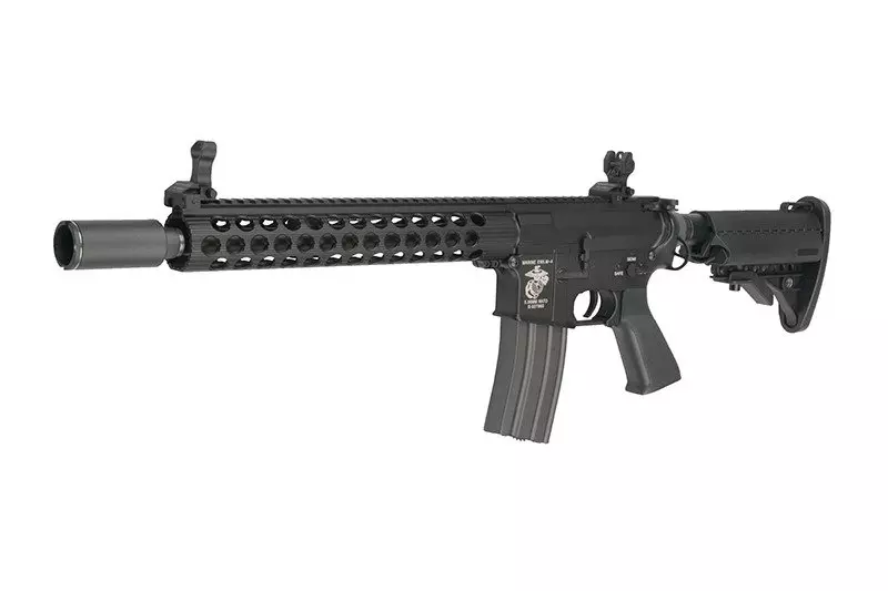 Replika karabinka SA-V13 ONE™