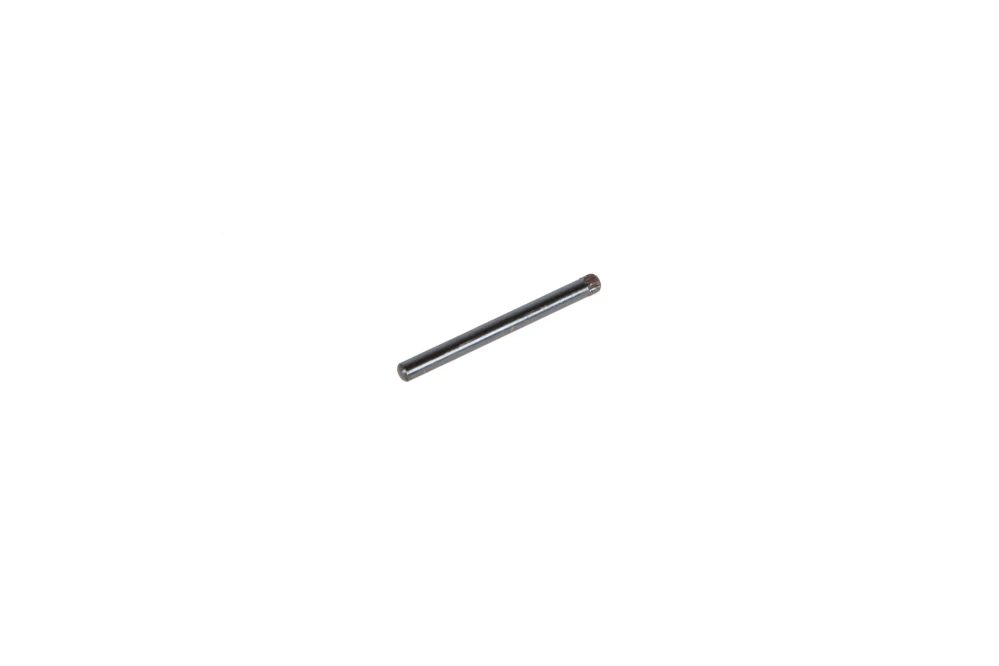Part for EC AK PMC #82