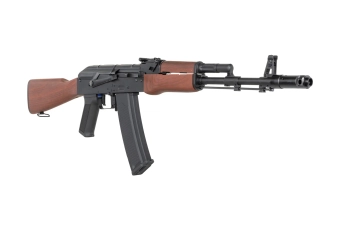 Specna Arms SA-J76 CORE™ HAL ETU Gen. 2 airsoft Carbine Black
