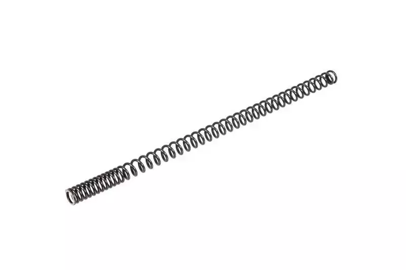 PSS10 SP190 spring for VSR-10 