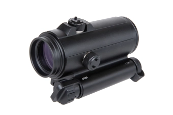 JJ-Airsoft Réplique du red dot DK-9