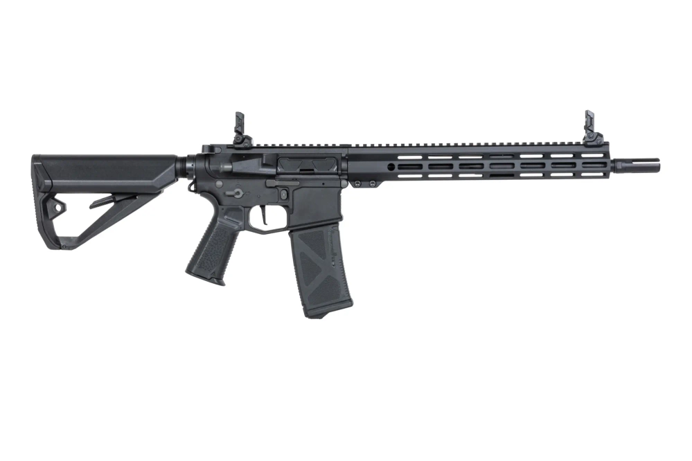 Arcturus Sword® MOD1 Karabijn 13,5" AEG LITE FE™ ASG Karabijn