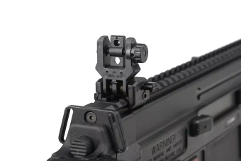 airsoft CZ 805 BREN A2 carbine (OUTLET)