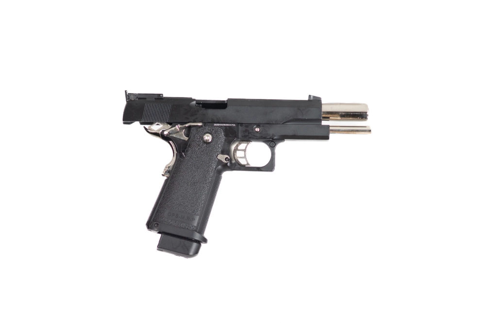 Replika pistoletu 3302 (OUTLET) 