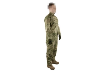 ACU - ATC FG uniformeset