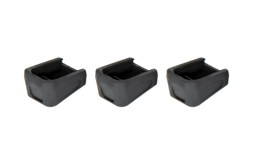 Stopka magazynka TM G18C (3-pak)