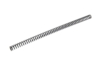 Ressort M150 Action Army pour répliques VSR-10