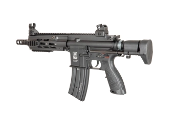 Replika karabinka SA-H04 ONE™