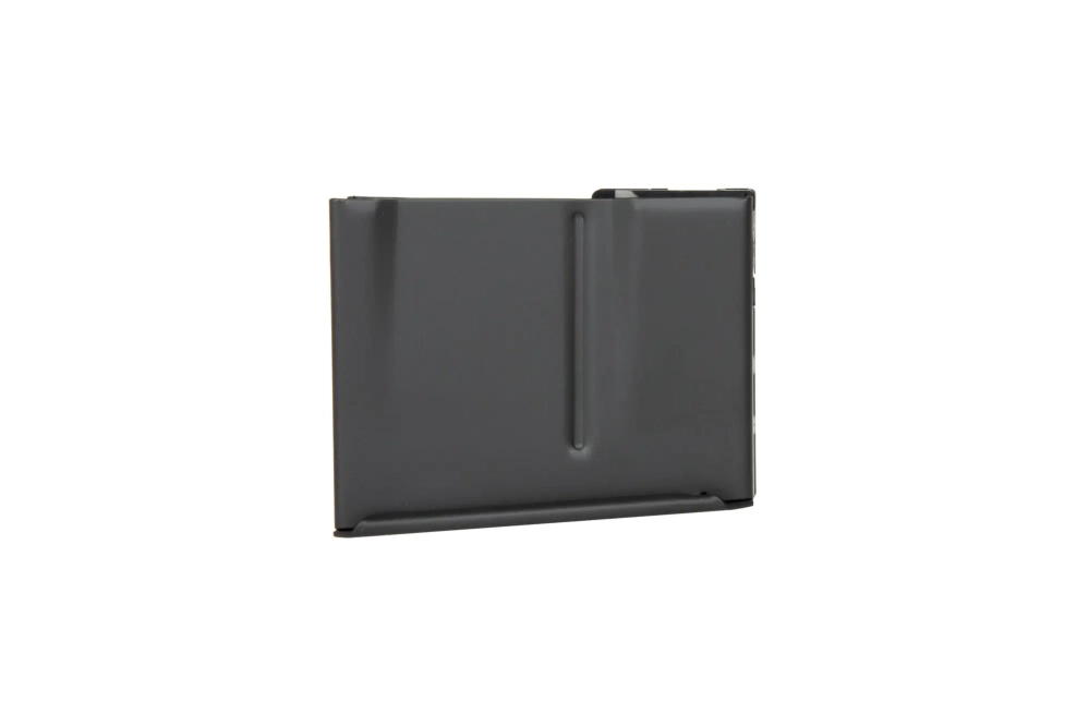 M40A5 Replica magazine - 35 BB's