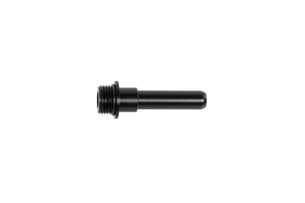 GATE Pulsar H Buse de 21,15 mm [M4/M16]