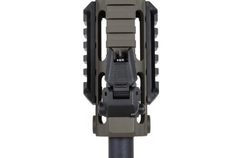 Specna Arms SA-C20 CORE™ HAL ETU™ Gen.2 airsoft Carbine Olive
