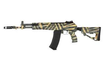 Replika karabinka ELAK12 Essential - Corpo Wars (TIW)