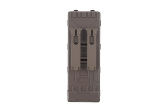 Shells Loader (10) - Tan