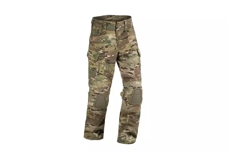 Spodnie Stalker Mk.III Pants - MultiCam® 