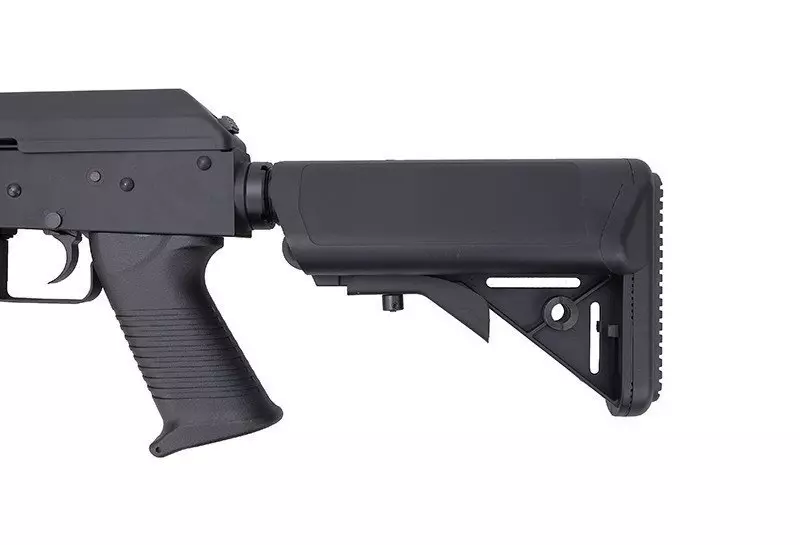 Réplique fusil GE17