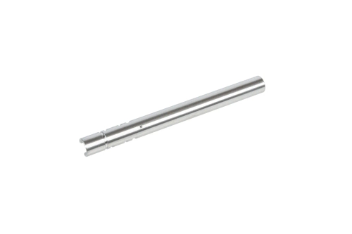 6.03mm Tight Bore Prometheus 93.9mm canon de précision pour répliques WE-Tech/AW Hi-Capa 4.3 ALLOSAURUS