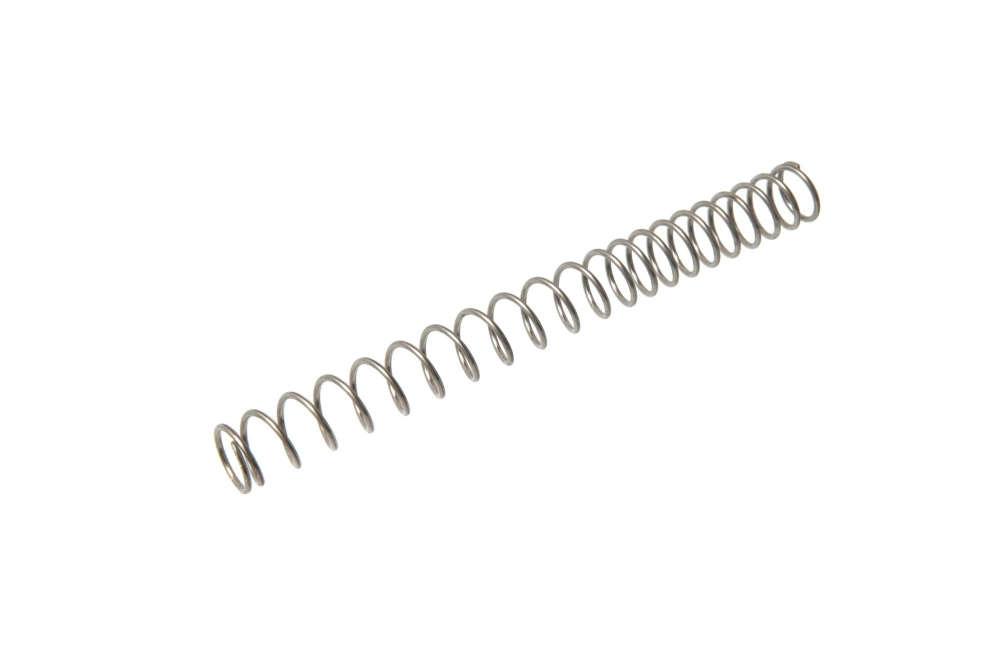 NON-LINER MS90 SP New Gen Main Spring