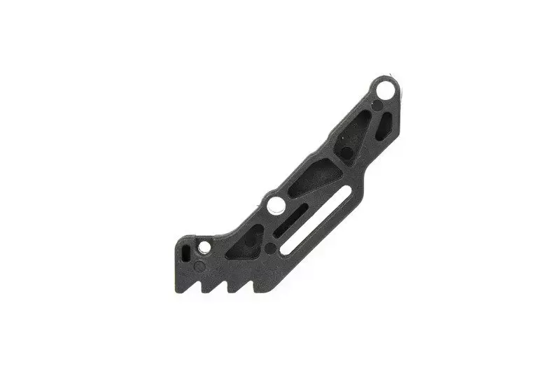 Polimer Sling Swivel for UBR Stock - Black