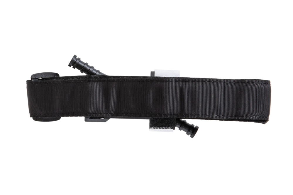 Replika škrtidla GFC Tactical Black