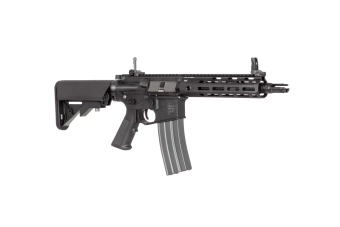 SR30 M-LOK Carbine Replica