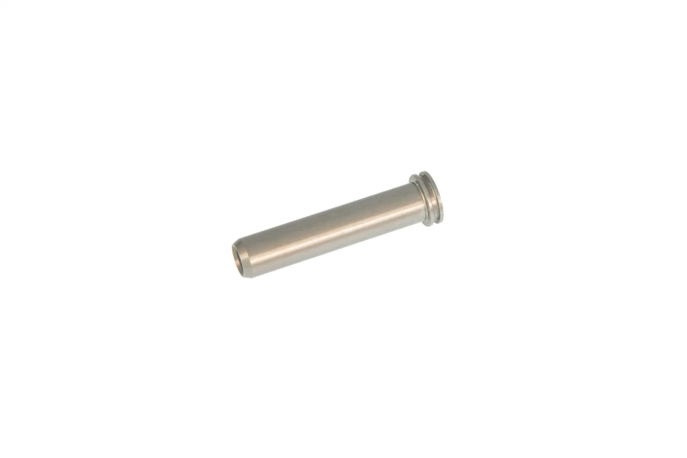 Dysza do replik BREN standardowa (34,1 mm.)