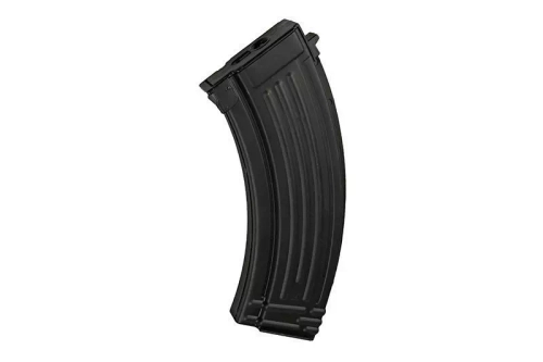 Cargador low-cap 70 cartuchos para AK47