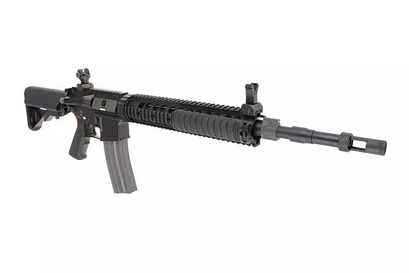 Réplica fusil GC12 SPR
