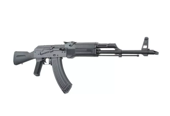LCKM Economy assault rifle replica