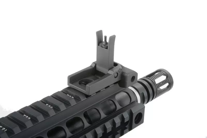 Réplica de la carabina Specna Arms SA-A04 ONE™