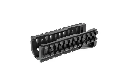 Lit ZB-11 Classic pour répliques AKS-74U