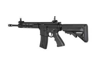 Réplique fusil A0019