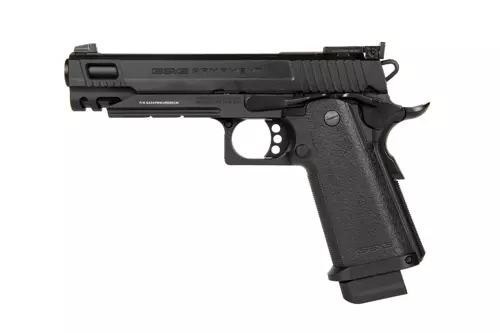 Replica pistool GPM1911 MS