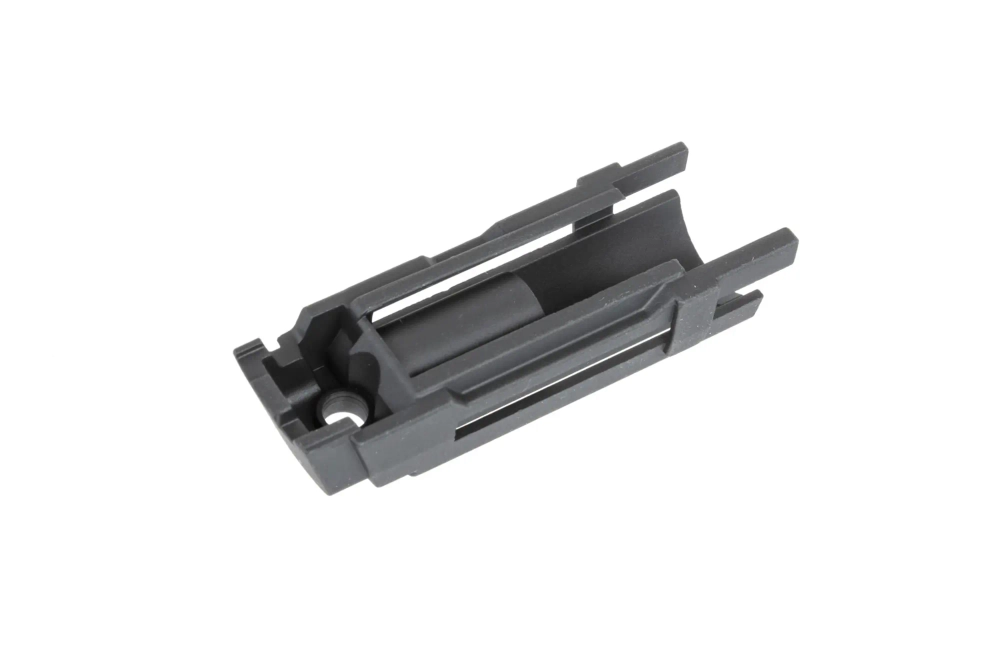 ICS aluminium cilinderkorf voor XFG AG-29 replica's