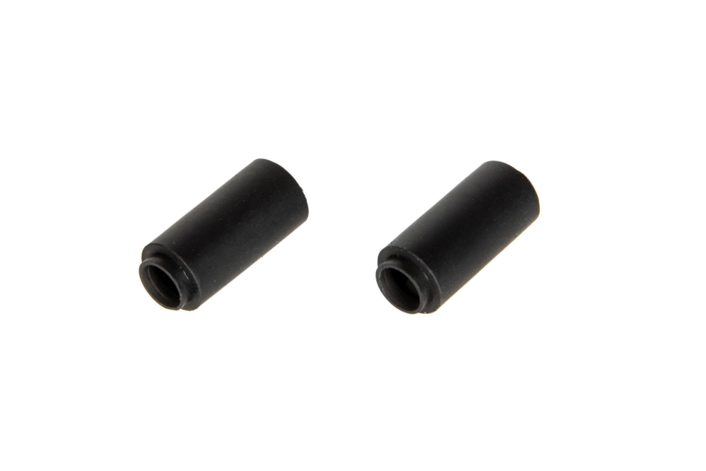 Goma hop-up T.N.T. H.L.R 60° a réplicas AEG