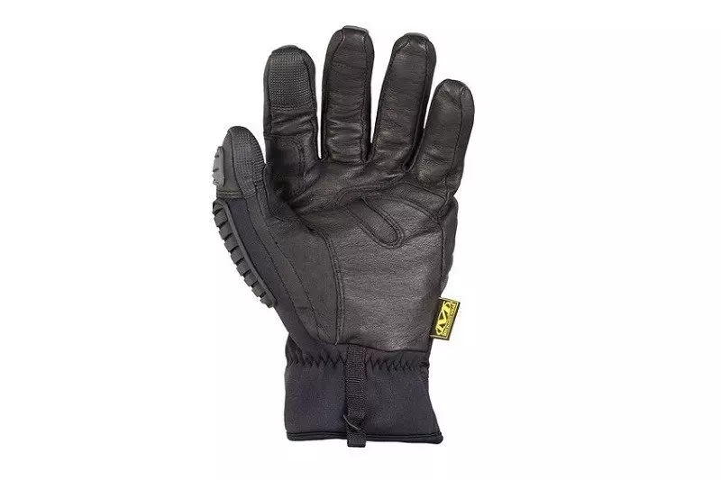 Gants Winter Polar Pro