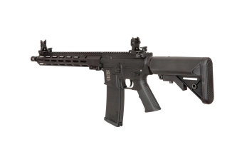 SA-C22 CORE™ X-ASR™ Carbine Replica - black