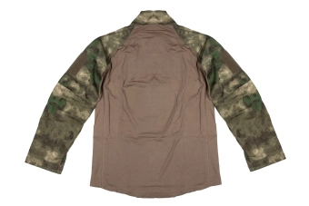 Combat Shirt SATAC G3 - ATC FG